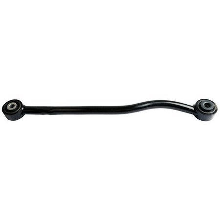 SUSPENSIA Control Arm, X09La0006 X09LA0006